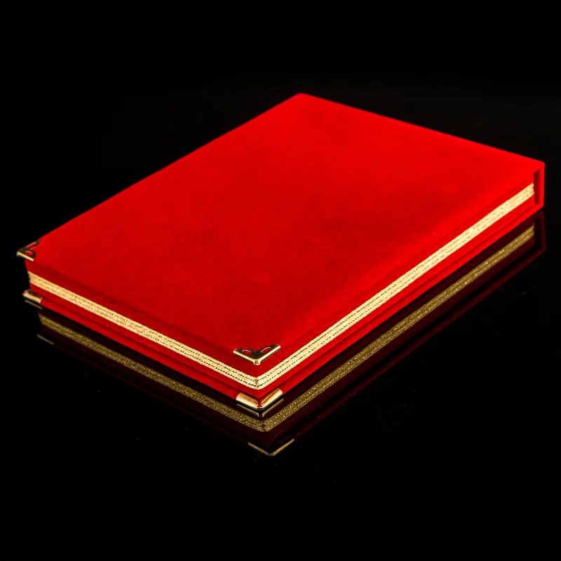 Personalised First Father's Day Award Plaque for Dad