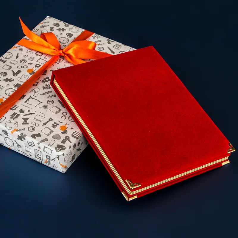 Personalised First Father's Day Award Plaque for Dad