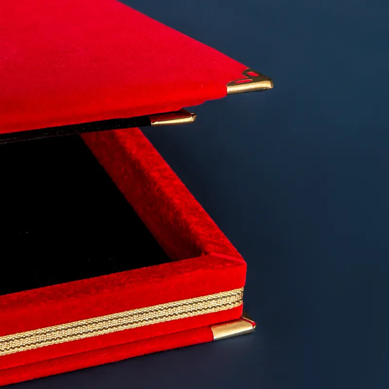 Personalised First Father's Day Award Plaque for Dad