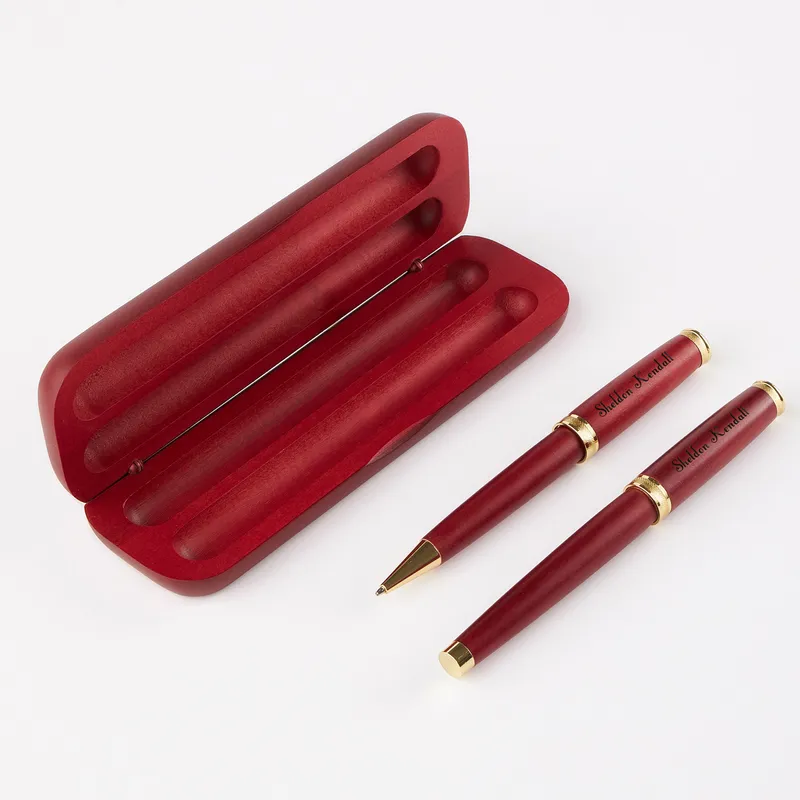 Father's Day Pen Gift Set