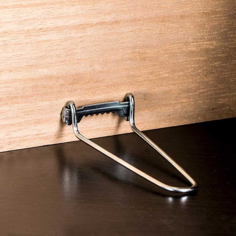 First Father's Day Special Design Wooden Picture Frame