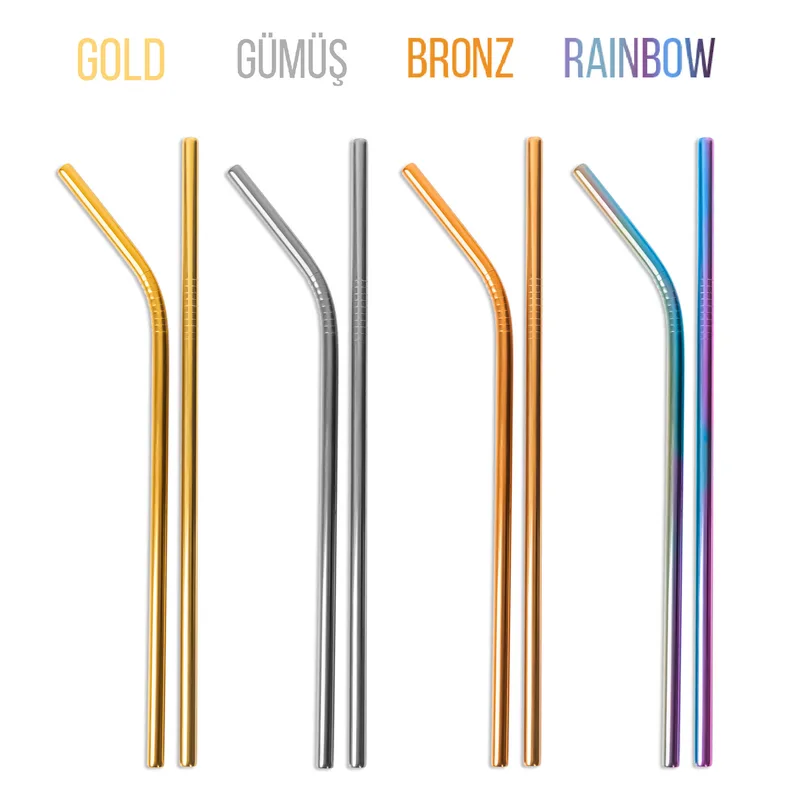 Fruity Design Personalized Gifts for Friends Special Gin Set with Wooden Box