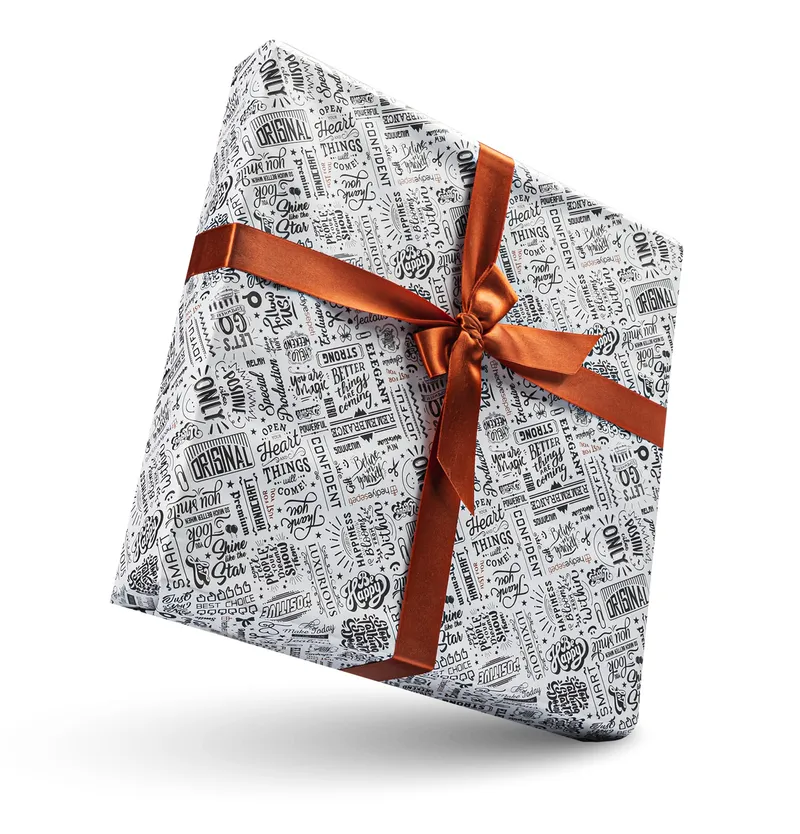 Funny Valentine's Day Gifts for Mom Short Sleeve Baby Bodysuit