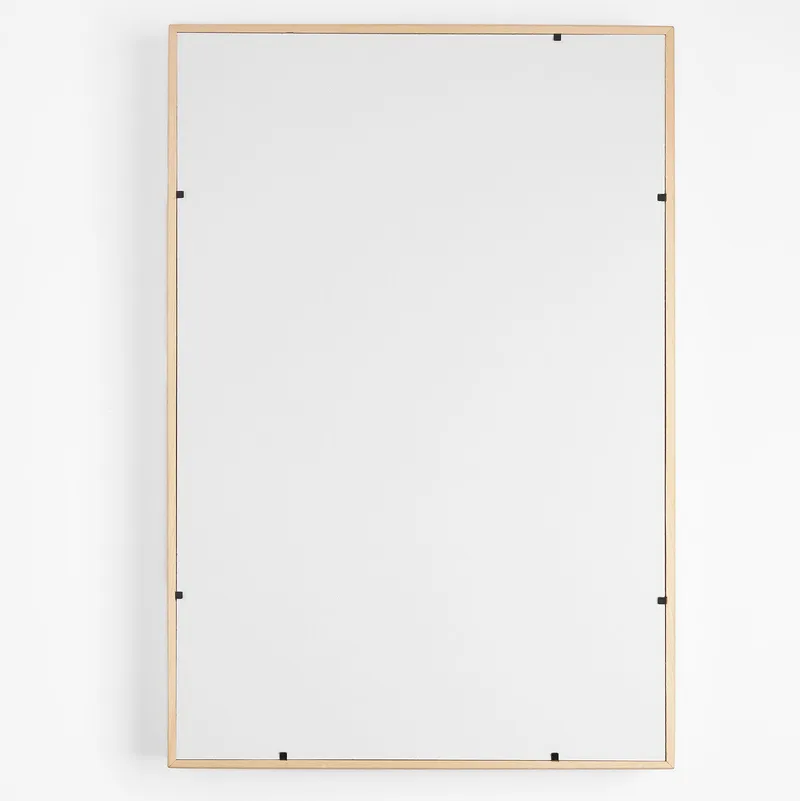 Garage-Themed Toy Car Display Shelf