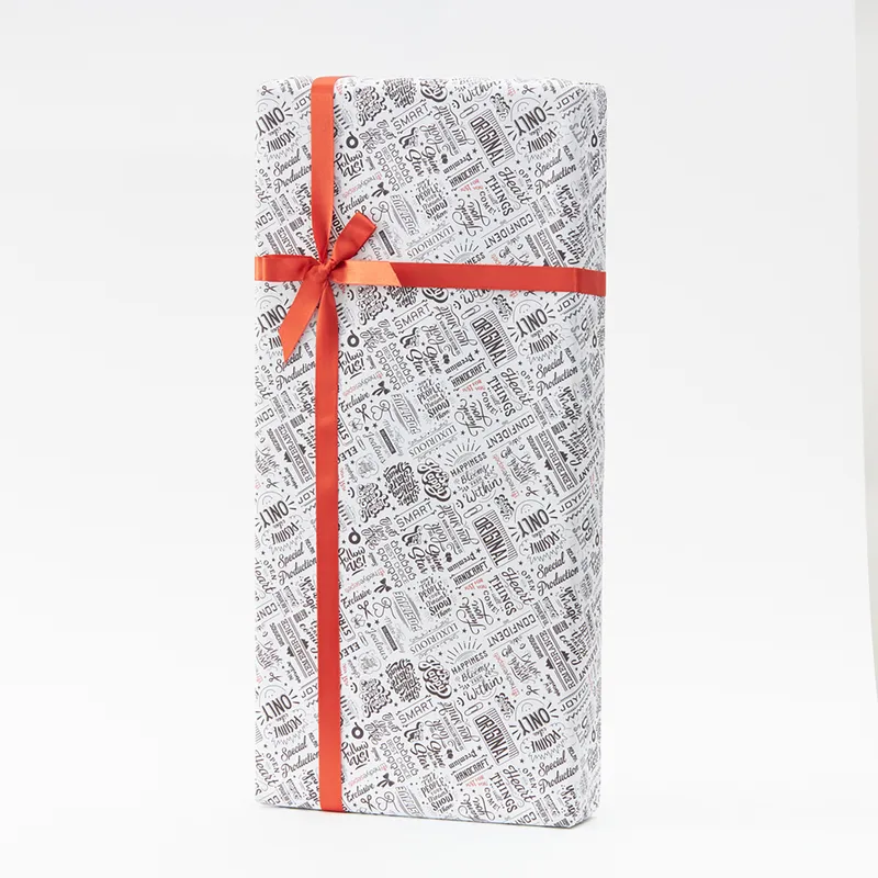 Gift for Couples Wooden Framed Photo Album