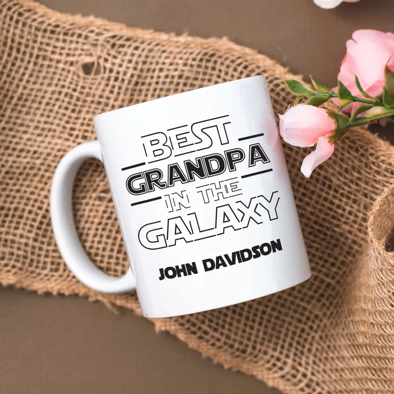 https://img.udelf.com/l/gift_for_grandpa_personalized_name_best_grandpa_in_the_galaxy_mug_113967_101887.webp