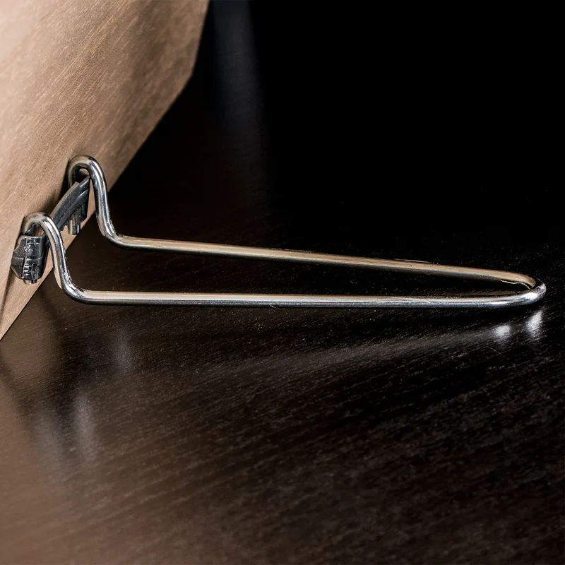 Gifts for Best Friends Wooden Photo Frame