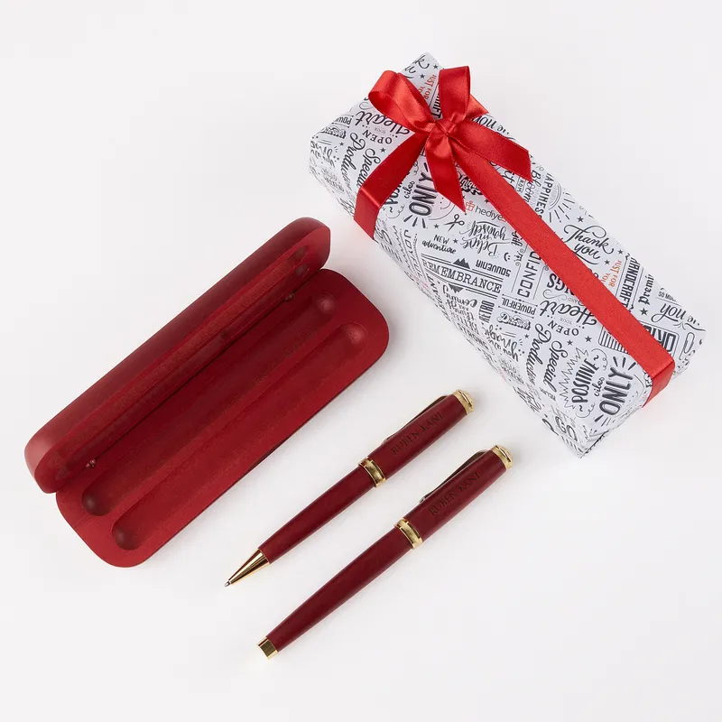 Brown Fountain Pen Case, Personalized Gift for Boss, Leather Pen Case,  Fountain Pen Holder, Custom Pen Case, Christmas Gift for Boyfriend - Etsy |  Leather pencil case, Pen case, Boyfriend gifts