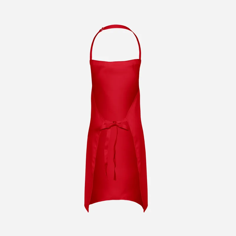 Gifts for Dad the Godfather Design Kitchen Apron