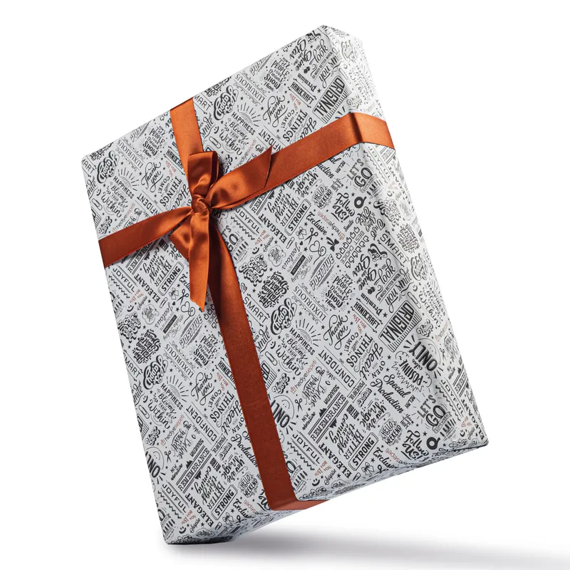 Personalised Wooden Frame for Dad – Ideal Father's Day Gift