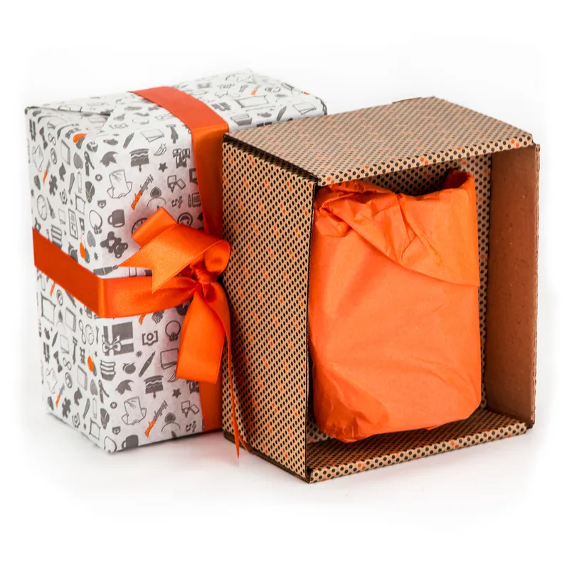 Gifts for Friends Personalized Beer Mug