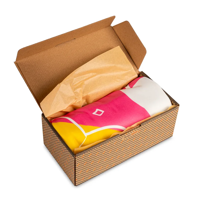 Gifts for Friends Personalized Throw Blanket with Photo - Single Sized Blanket