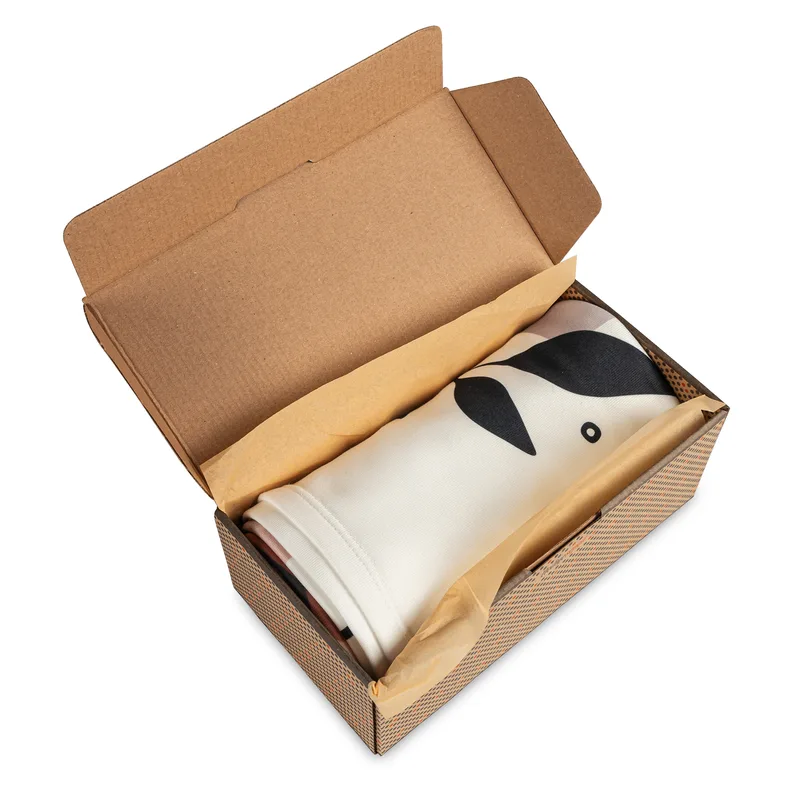 Gifts for Girlfriend TV Throw Blanket - Single Sized Blanket