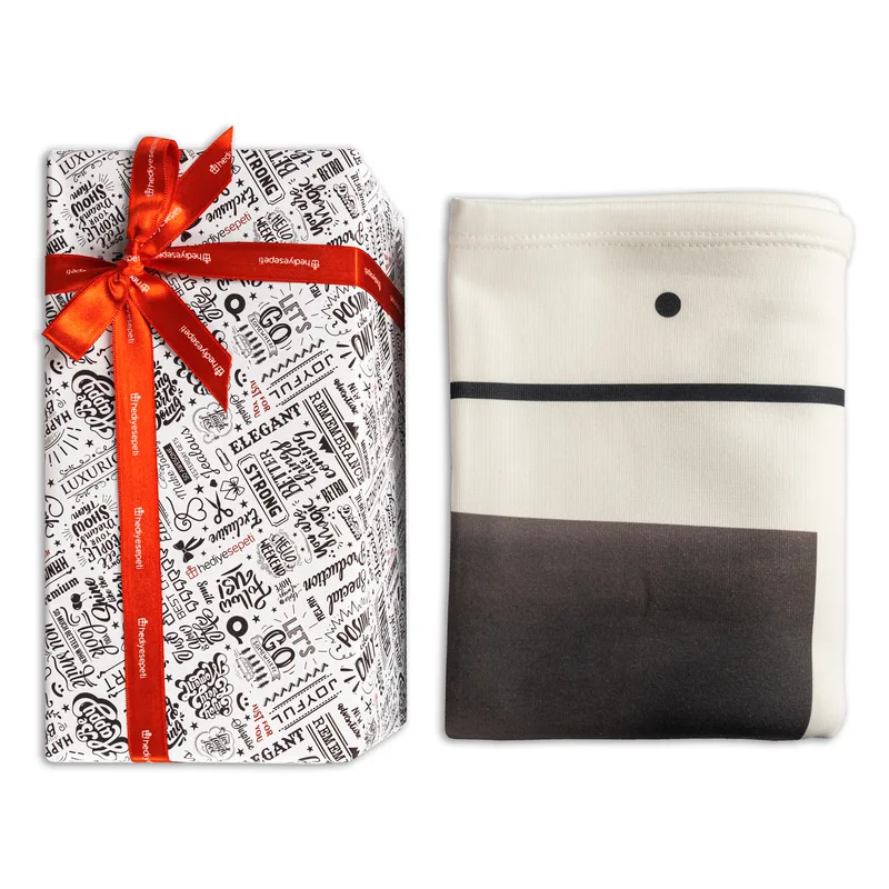 Gifts for Girlfriend TV Throw Blanket - Single Sized Blanket