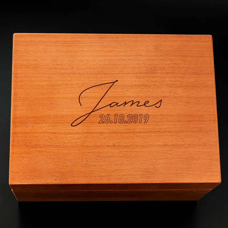 Gifts for Grandpa Personalized Toronto Whiskey Tasting Set