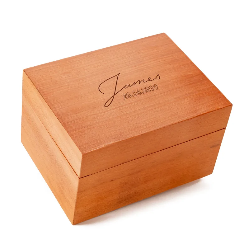 Gifts for Grandpa Personalized Toronto Whiskey Tasting Set