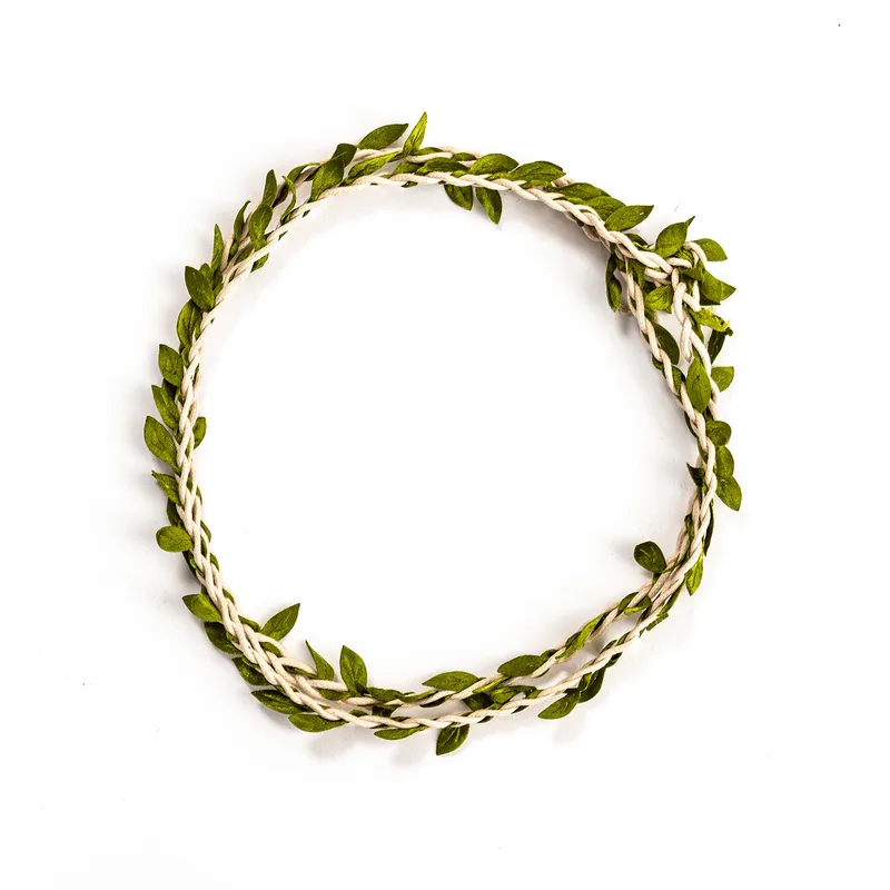 Personalised Baby Monthly Milestone Blanket for Newborn Photos