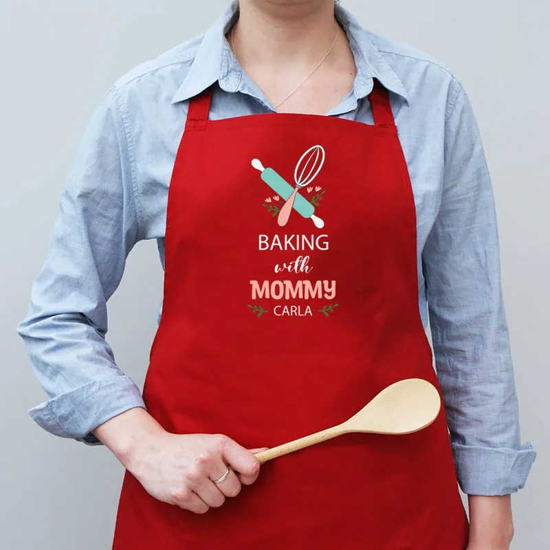 https://img.udelf.com/l/gifts_for_mom_baking_with_mommy_design_kitchen_apron_111664_80147.webp