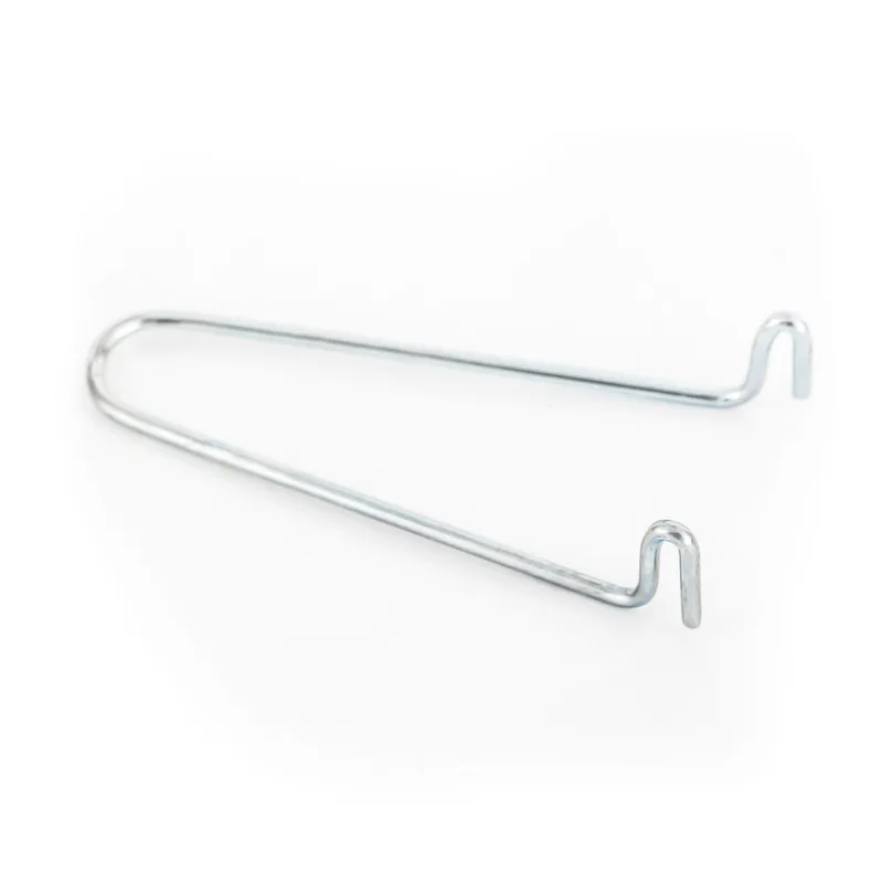 Graduation Gifts Wooden Photo Frame