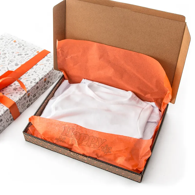 New Year Family Matching T-Shirt Set