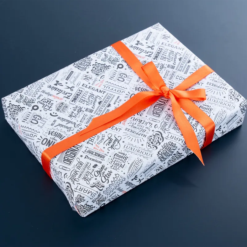 Hat Design Personalized Decorative Led Lamp