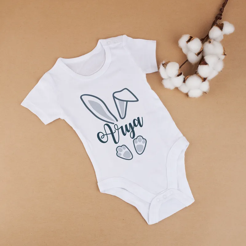 Hello Baby Gift Box for New Moms and Newborns