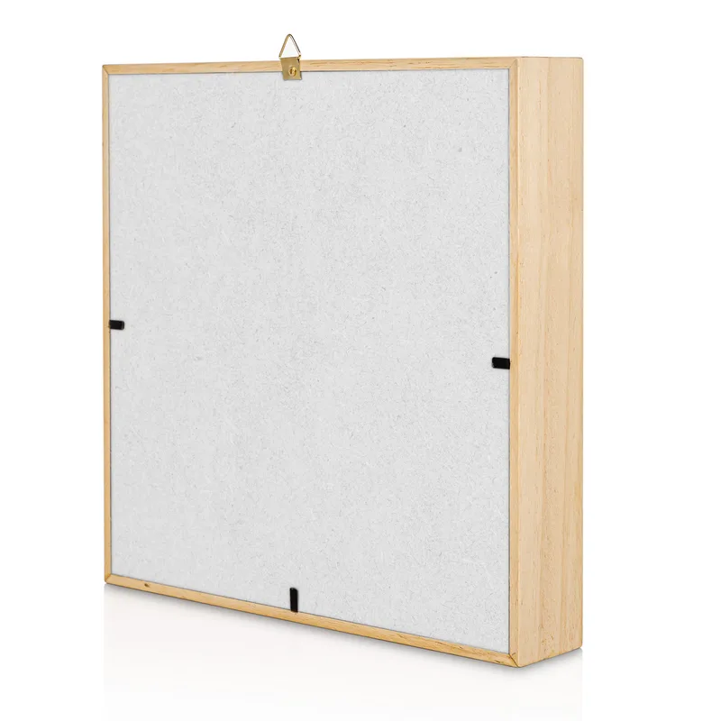 Hello Beer Goodbye Problems Beer Cap Collection Display Box