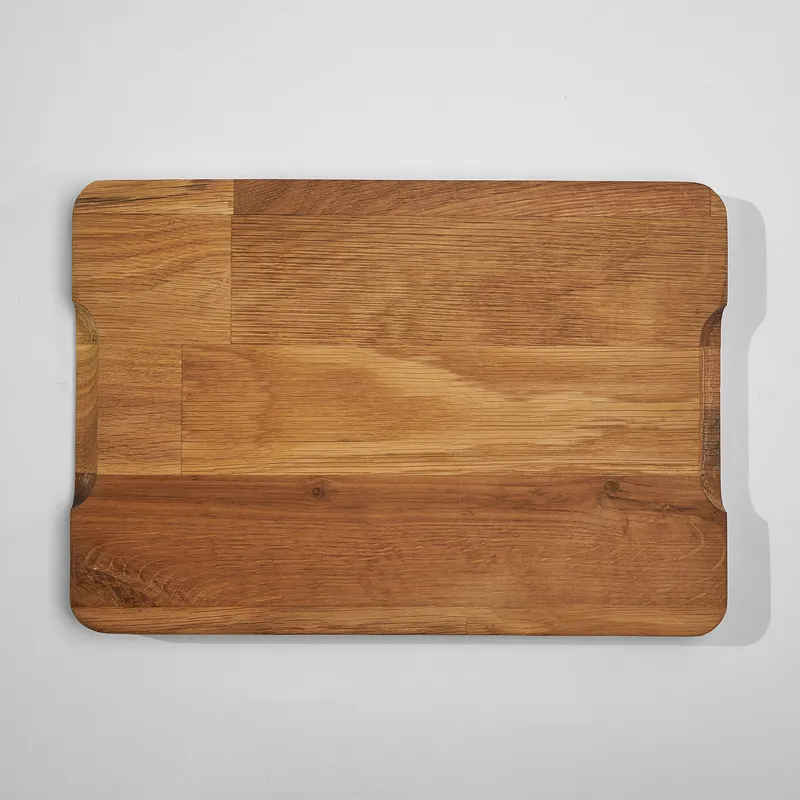 Housewarming Gift Personalized Engraved Cutting Board