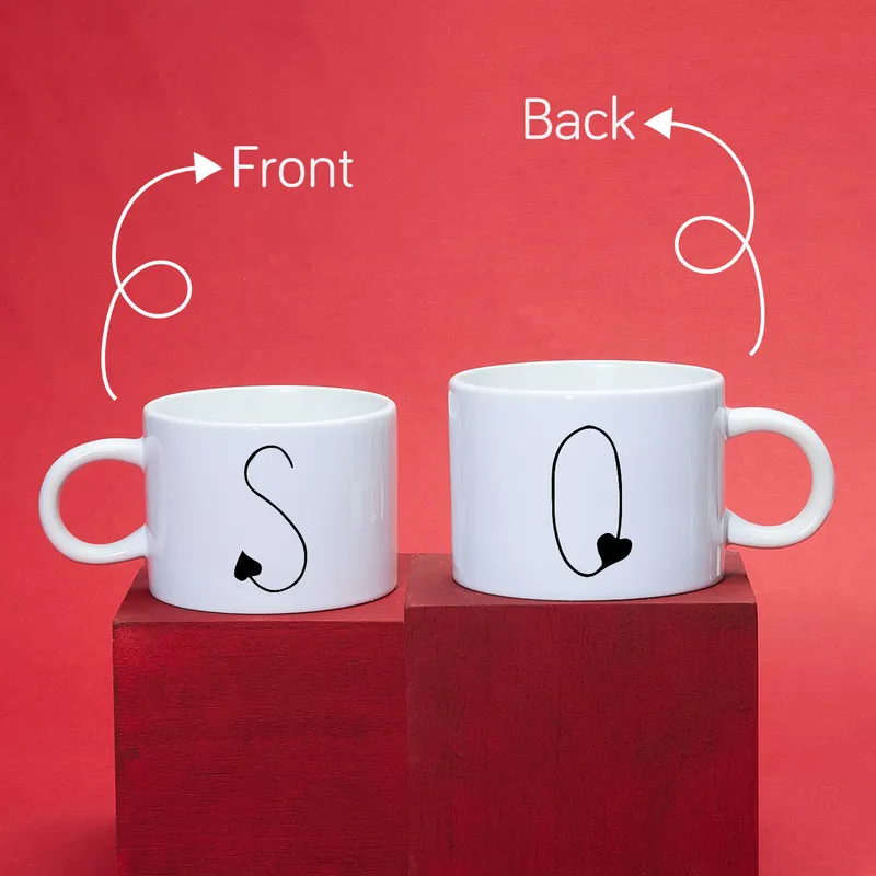 Personalised Hug Gift Box for Every Occasion