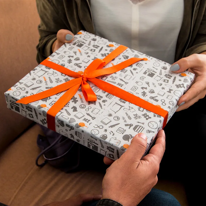 I Will Always Love You Romantic Photo Album