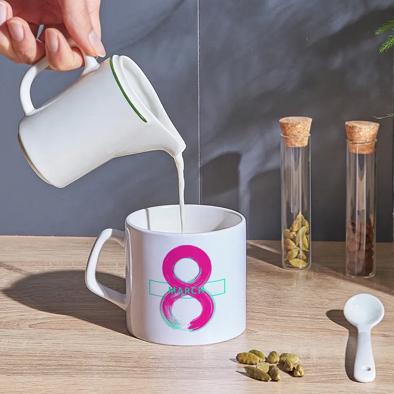 International Women's Day Gift Box