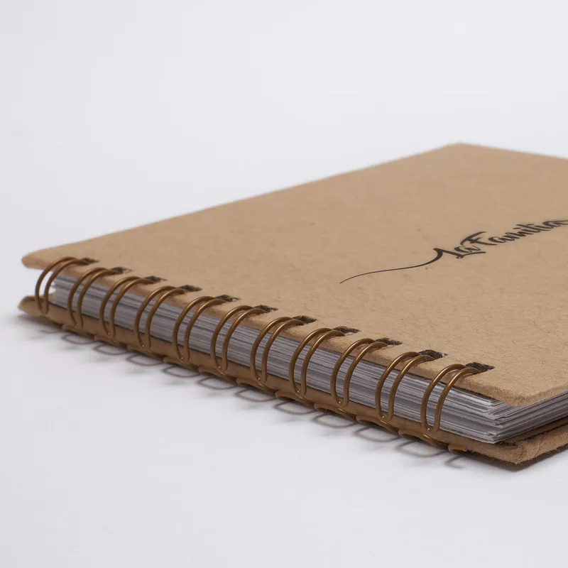 La Familia Design Printed Photo Album