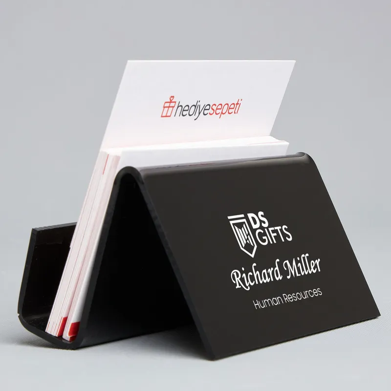 https://img.udelf.com/l/logo_printed_personalised_desktop_business_card_holder_112070_103258.webp