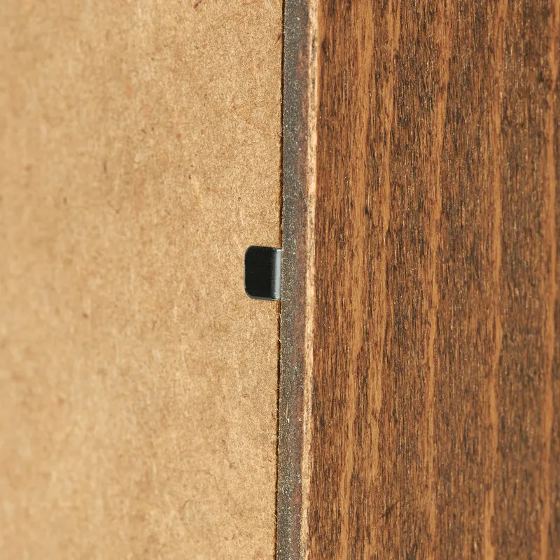 Logo Printed Tip Box Tipping Box