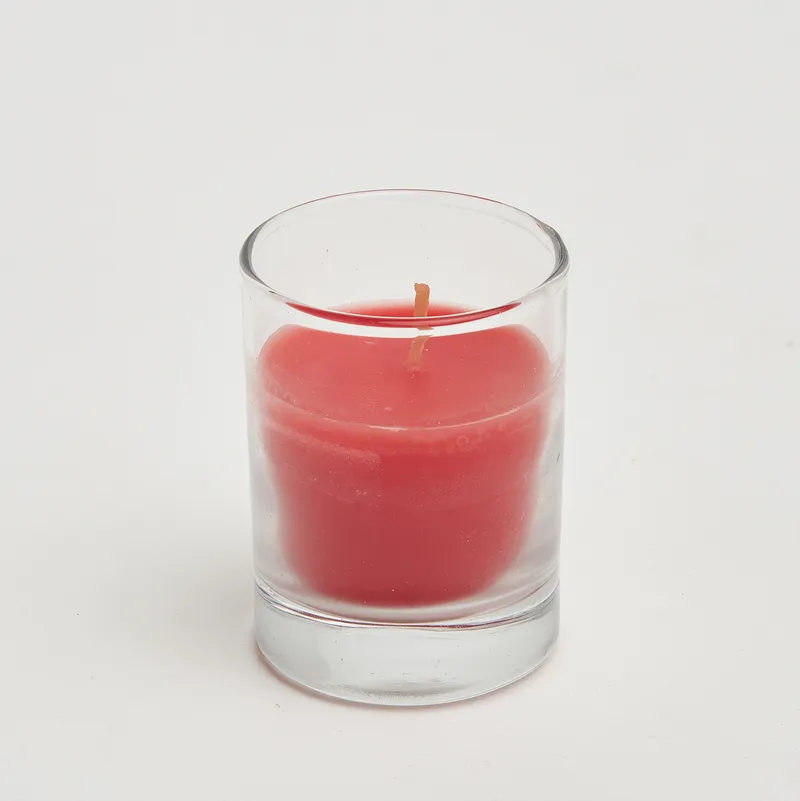 Love Themed Gift Box for Special Occasions