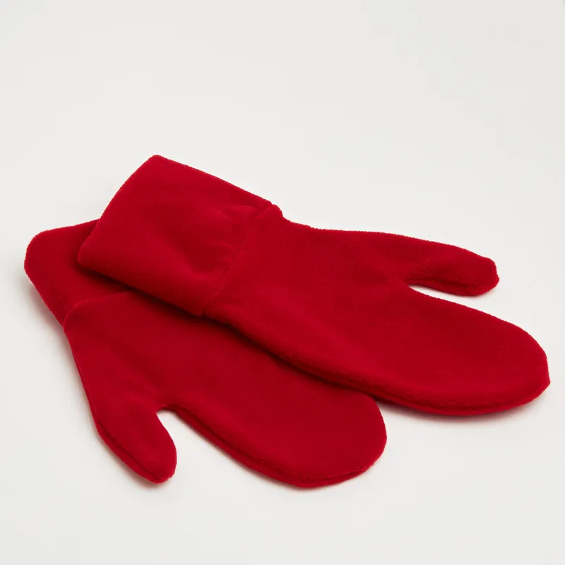 Love Themed Gift Box for Special Occasions