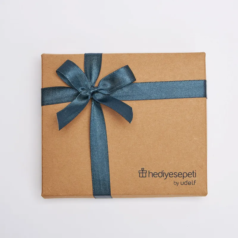 Personalised Monogrammed Leather Wallet for Men