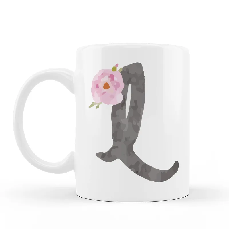 Personalised Mother's Day Gift Box with Custom Touch