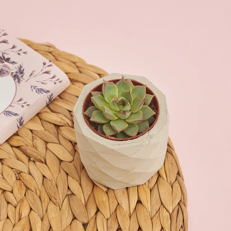 Personalised Mother's Day Gift Box with Custom Touch