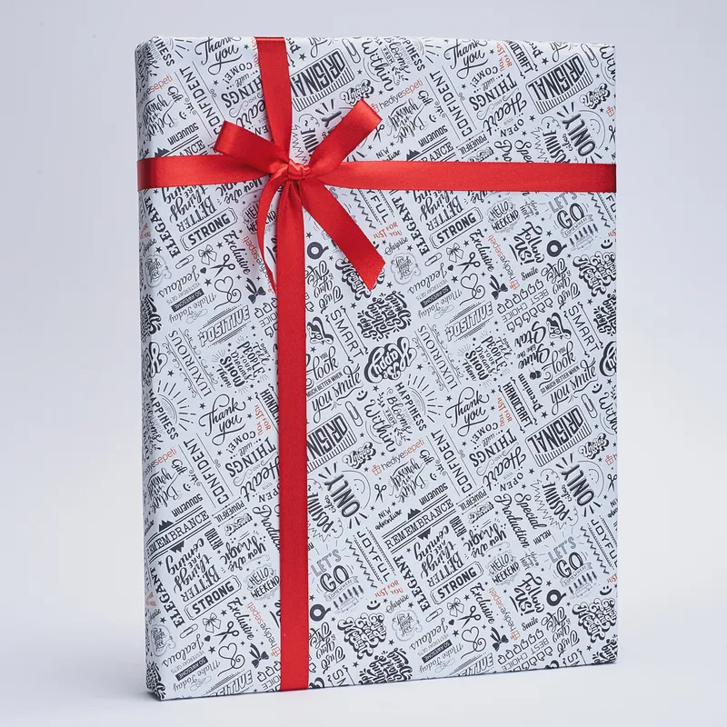 Mother's Day Gifts Wooden Picture Frame with Message