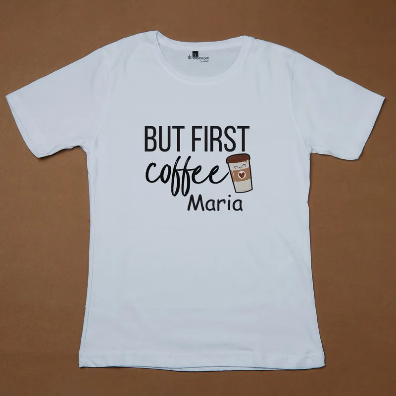 New Moms Gift T-Shirt Kids Body Combination