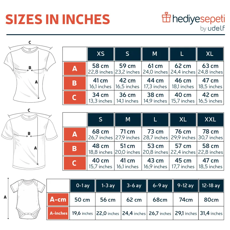 New Parents' Special The Boss Print 3-Piece Family T-Shirt Combo