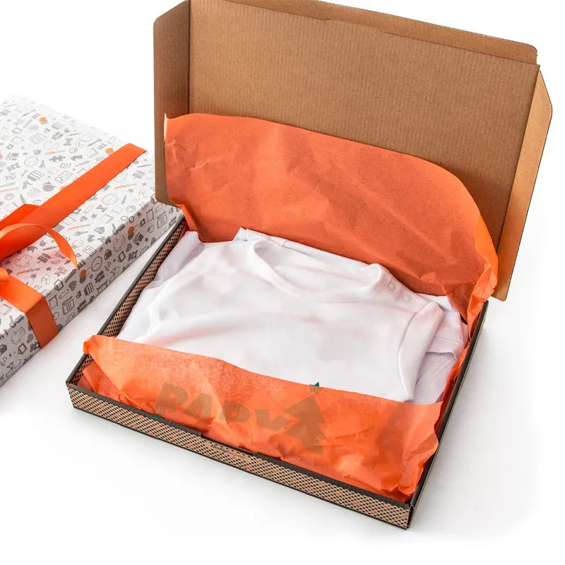 New Year's Family Matching Tree Design Set for Parents and Baby