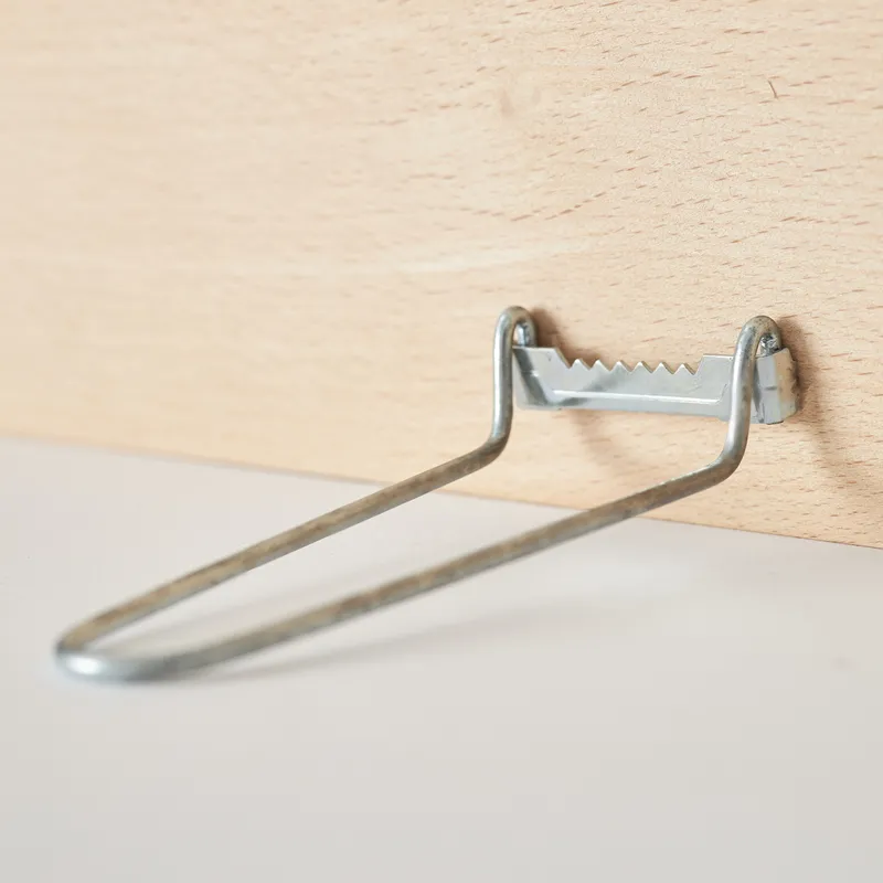 Personalised Watercolour Wooden Photo Gift