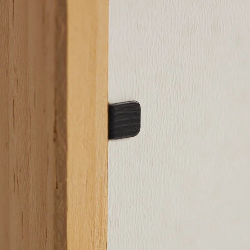 Personalized 3-Piece Frame Gift for Mom