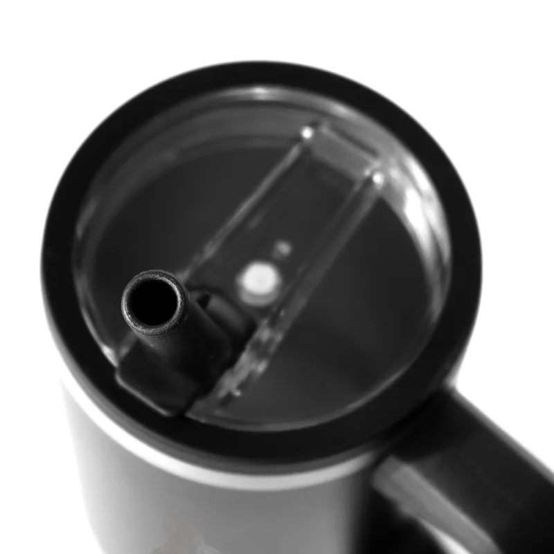 Personalized 40oz Stainless Steel Tumbler