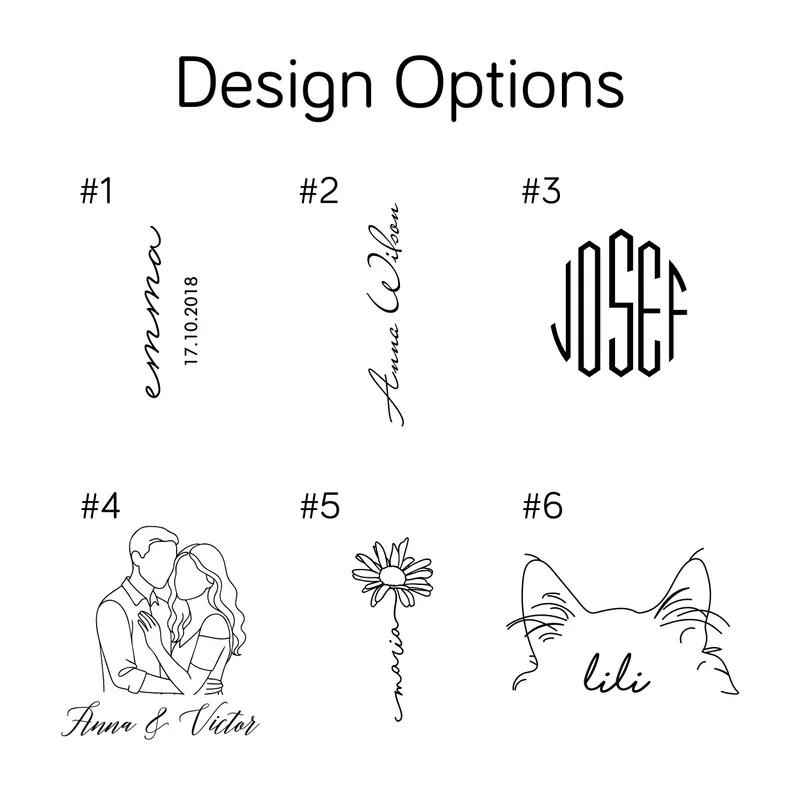 Personalized 40oz Stainless Steel Tumbler