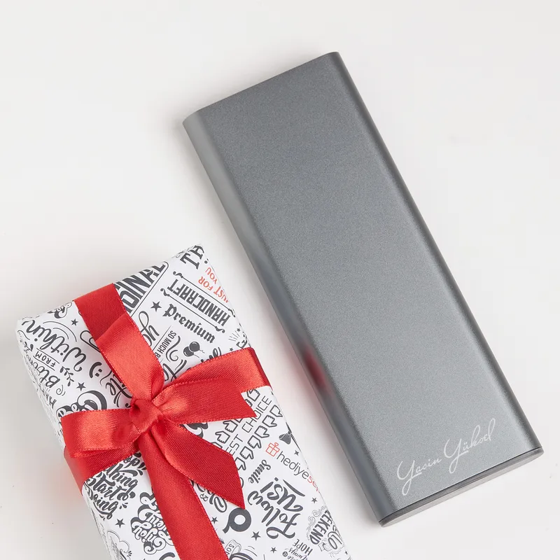 Personalized 49 Piece Precision Screwdriver Set