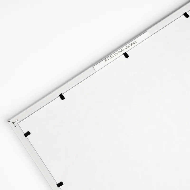 Personalized Ace of Love Photo Frame Gift