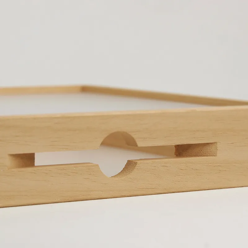 Personalised Adventure Fund Money Box for Couples